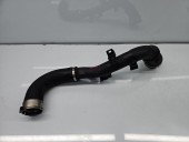 Tub intercooler Volvo XC90 II [Fabr 2015-2024] 31370128 2.0 Hib B4204T  236KW / 320CP