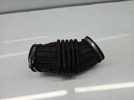 Tub admisie aer Volvo XC90 II [Fabr 2015-2024] 31370326 2.0 Hib B4204T  236KW / 320CP