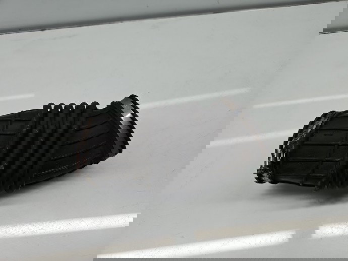 Tub admisie aer Volvo XC90 II [Fabr 2015-2024] 31370326 2.0 Hib B4204T  236KW / 320CP