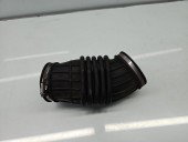 Tub admisie aer Volvo XC90 II [Fabr 2015-2024] 31370326 2.0 Hib B4204T  236KW / 320CP