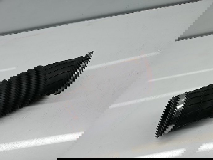 Tub admisie aer Volvo XC90 II [Fabr 2015-2024] 31370326 2.0 Hib B4204T  236KW / 320CP