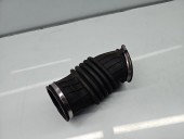 Tub admisie aer Volvo XC90 II [Fabr 2015-2024] 31370326 2.0 Hib B4204T  236KW / 320CP