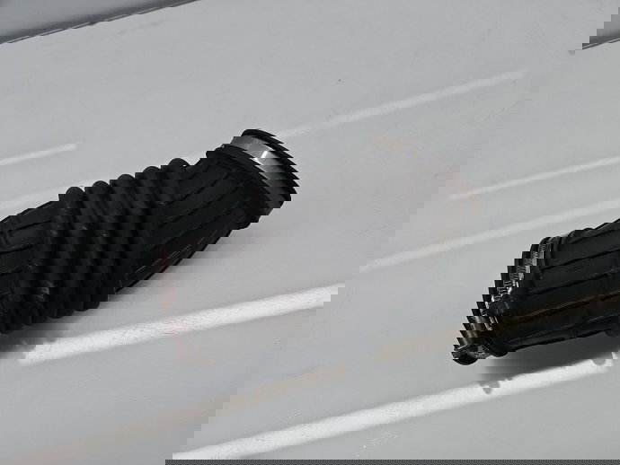 Tub admisie aer Volvo XC90 II [Fabr 2015-2024] 31370326 2.0 Hib B4204T  236KW / 320CP