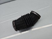 Tub admisie aer Volvo XC90 II [Fabr 2015-2024] 31370326 2.0 Hib B4204T  236KW / 320CP