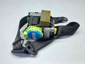  Centura stanga fata Audi A5 (8T3) [Fabr 2007-2015] 8T0857705