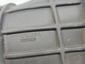 Tub admisie aer Volvo XC90 II [Fabr 2015-2024] 31370326 2.0 Hib B4204T  236KW / 320CP