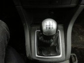 Nuca schimbator 5 viteze Ford Focus 2 1.6 TDCI OEM 2004-2012