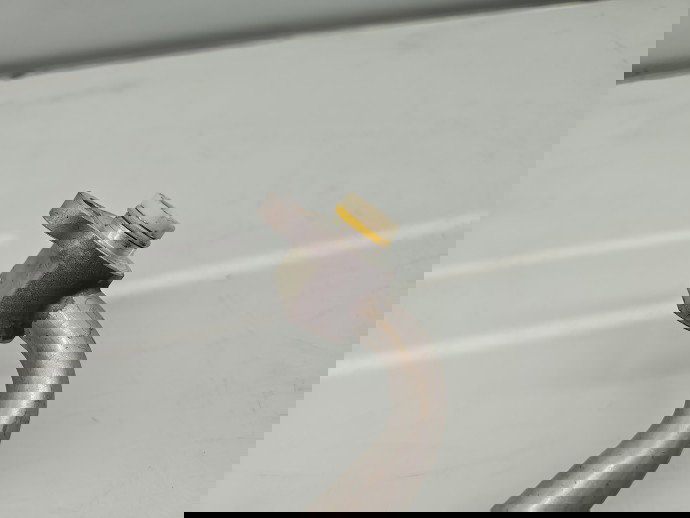 Conducta AC Volvo XC90 II [Fabr 2015-2024] 31369391 2.0 Hib B4204T  236KW / 320CP