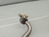 Conducta AC Volvo XC90 II [Fabr 2015-2024] 31369391 2.0 Hib B4204T  236KW / 320CP