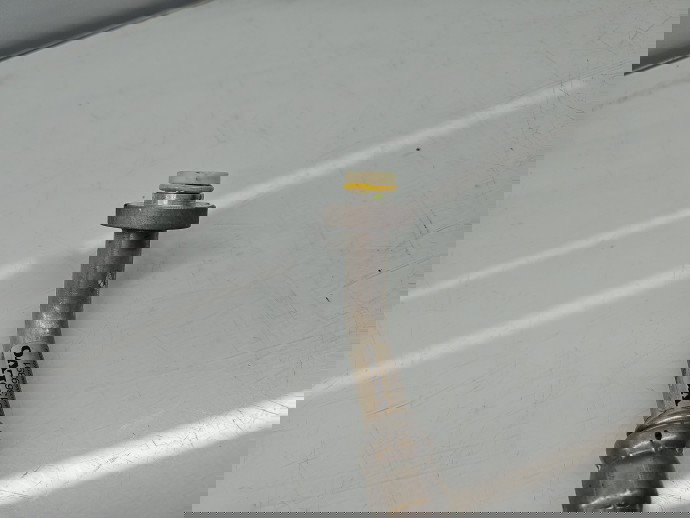 Conducta AC Volvo XC90 II [Fabr 2015-2024] 31369391 2.0 Hib B4204T  236KW / 320CP