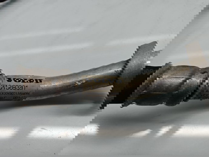 Conducta AC Volvo XC90 II [Fabr 2015-2024] 31369391 2.0 Hib B4204T  236KW / 320CP