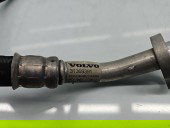 Conducta AC Volvo XC90 II [Fabr 2015-2024] 31369391 2.0 Hib B4204T  236KW / 320CP