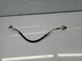 Conducta AC Volvo XC90 II [Fabr 2015-2024] 31389351 2.0 Hib B4204T  236KW / 320CP