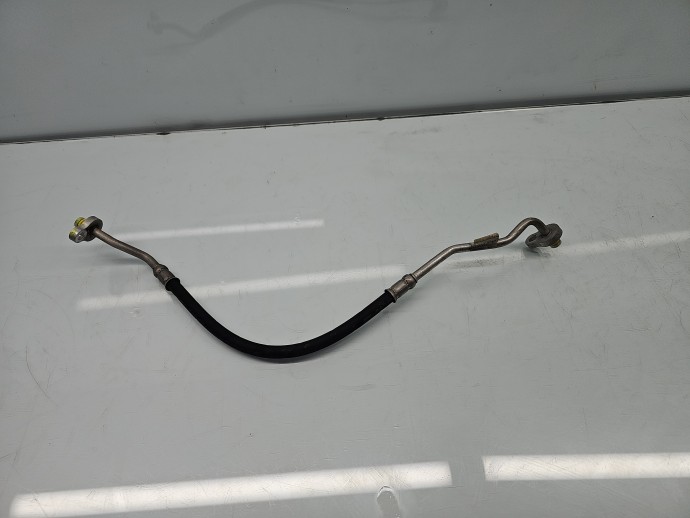 Conducta AC Volvo XC90 II [Fabr 2015-2024] 31389351 2.0 Hib B4204T  236KW / 320CP