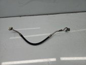 Conducta AC Volvo XC90 II [Fabr 2015-2024] 31389351 2.0 Hib B4204T  236KW / 320CP