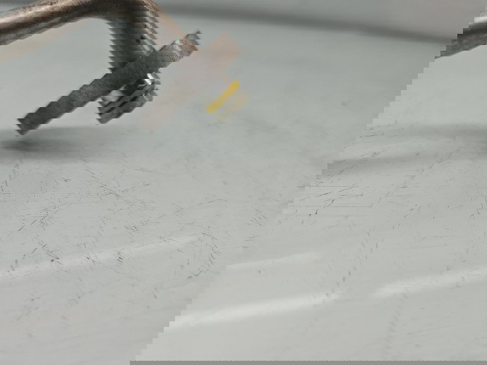 Conducta AC Volvo XC90 II [Fabr 2015-2024] 31389351 2.0 Hib B4204T  236KW / 320CP