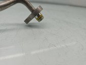 Conducta AC Volvo XC90 II [Fabr 2015-2024] 31389351 2.0 Hib B4204T  236KW / 320CP