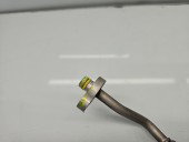 Conducta AC Volvo XC90 II [Fabr 2015-2024] 31389351 2.0 Hib B4204T  236KW / 320CP