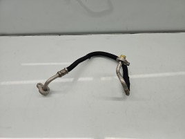 Conducta AC Volvo XC90 II [Fabr 2015-2024] 31369392 2.0 Hib B4204T  236KW / 320CP