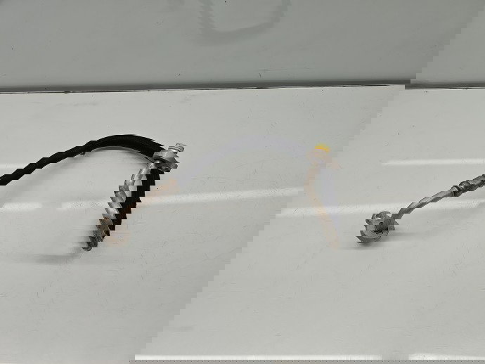 Conducta AC Volvo XC90 II [Fabr 2015-2024] 31369392 2.0 Hib B4204T  236KW / 320CP