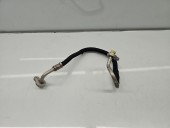 Conducta AC Volvo XC90 II [Fabr 2015-2024] 31369392 2.0 Hib B4204T  236KW / 320CP