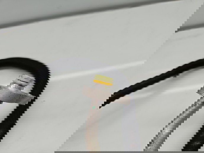 Conducta AC Volvo XC90 II [Fabr 2015-2024] 31369392 2.0 Hib B4204T  236KW / 320CP