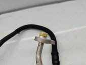 Conducta AC Volvo XC90 II [Fabr 2015-2024] 31369392 2.0 Hib B4204T  236KW / 320CP