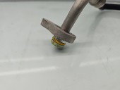 Conducta AC Volvo XC90 II [Fabr 2015-2024] 31369392 2.0 Hib B4204T  236KW / 320CP