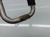 Conducta AC Volvo XC90 II [Fabr 2015-2024] 31369392 2.0 Hib B4204T  236KW / 320CP