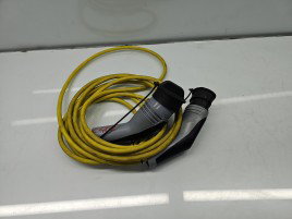 Cablu inalta tensiune Volvo XC90 II [Fabr 2015-2024] OEM