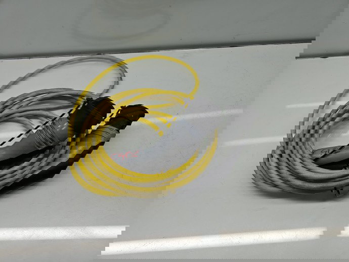 Cablu inalta tensiune Volvo XC90 II [Fabr 2015-2024] OEM