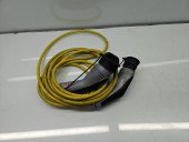 Cablu inalta tensiune Volvo XC90 II [Fabr 2015-2024] OEM