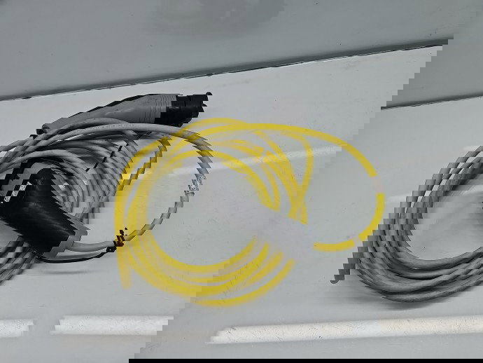 Cablu inalta tensiune Volvo XC90 II [Fabr 2015-2024] OEM