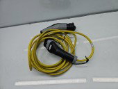 Cablu inalta tensiune Volvo XC90 II [Fabr 2015-2024] OEM