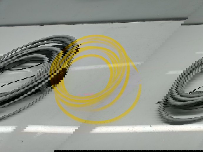 Cablu inalta tensiune Volvo XC90 II [Fabr 2015-2024] OEM