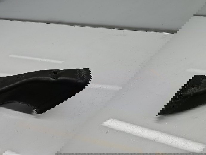 Difuzor captare aer Volvo XC90 II [Fabr 2015-2024] 31370228