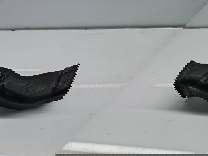 Difuzor captare aer Volvo XC90 II [Fabr 2015-2024] 31370228