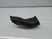 Difuzor captare aer Volvo XC90 II [Fabr 2015-2024] 31370228