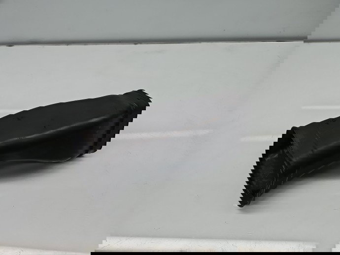 Difuzor captare aer Volvo XC90 II [Fabr 2015-2024] 31370228