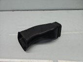 Difuzor captare aer Volvo XC90 II [Fabr 2015-2024] 31370228