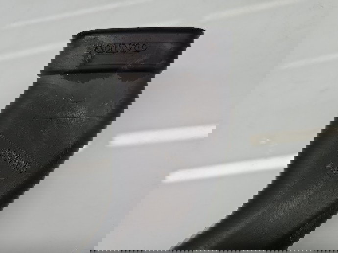 Difuzor captare aer Volvo XC90 II [Fabr 2015-2024] 31370228