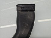 Difuzor captare aer Volvo XC90 II [Fabr 2015-2024] 31370228