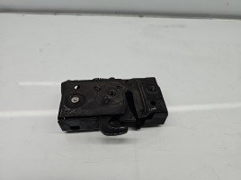 Broasca capota Volvo XC90 II [Fabr 2015-2024] 32226109