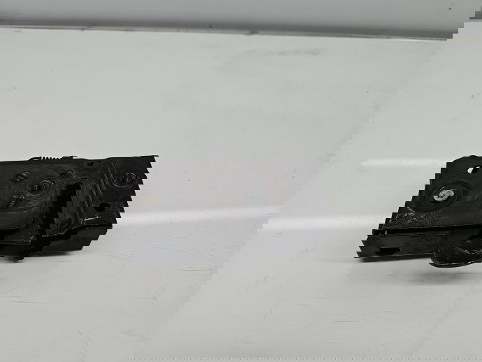 Broasca capota Volvo XC90 II [Fabr 2015-2024] 32226109