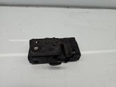 Broasca capota Volvo XC90 II [Fabr 2015-2024] 32226109