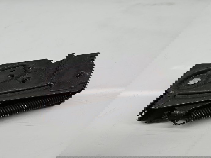 Broasca capota Volvo XC90 II [Fabr 2015-2024] 32226109