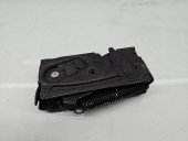 Broasca capota Volvo XC90 II [Fabr 2015-2024] 32226109