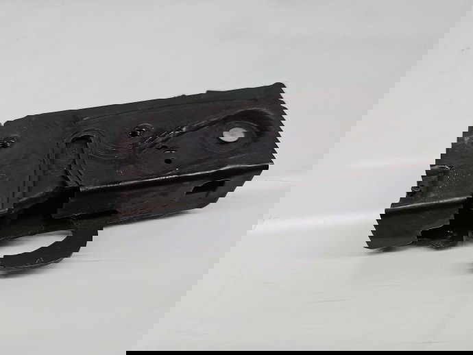 Broasca capota Volvo XC90 II [Fabr 2015-2024] 32226109