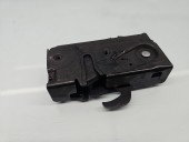 Broasca capota Volvo XC90 II [Fabr 2015-2024] 32226109