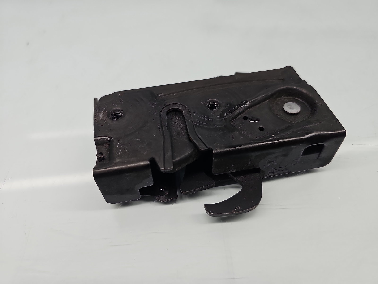 Broasca capota Volvo XC90 II [Fabr 2015-2024] 32226109 - imagine 3